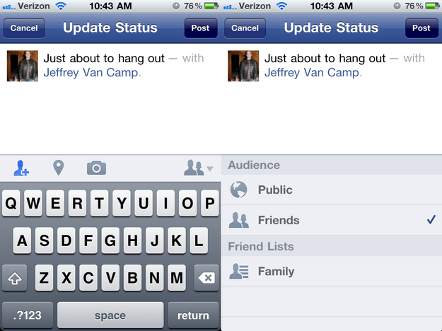 facebook-3.5-status-update
