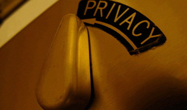facebook-privacy