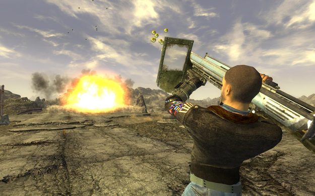 fallout-new-vegas-gun-runners-arsenal-dlc