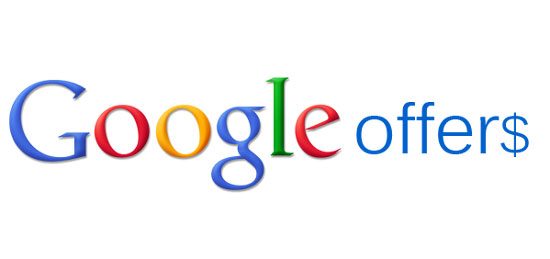 google-offers
