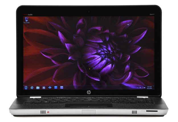hp-envy-14-display