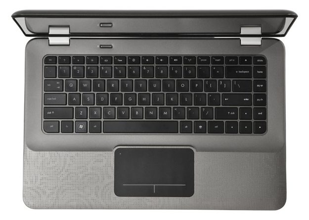 hp-envy-14-keyboard