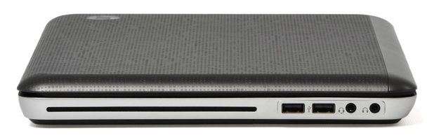 hp-envy-14-left-side