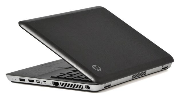 hp-envy-14-lid-angle-open