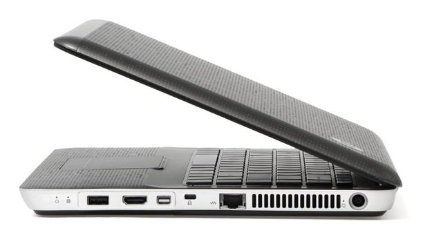 hp-envy-14-lid-side-open