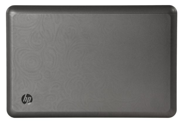 hp-envy-14-lid