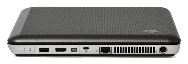 hp-envy-14-right-side