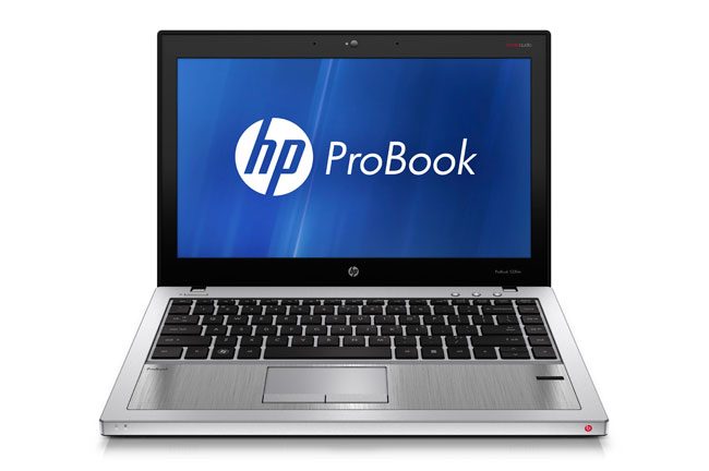 hp - HP ProBook 5330m 高速SSD仕様 Win10pro HP ProBook 5330m Review - Digital Trends