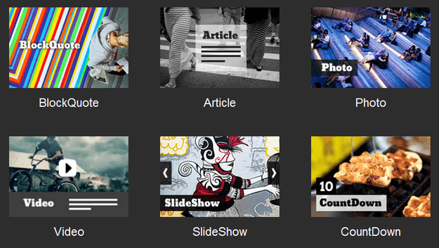 jux