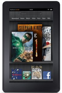 kindle-fire-interface
