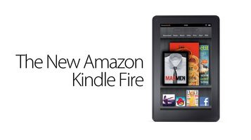 amazon-kindle-fire