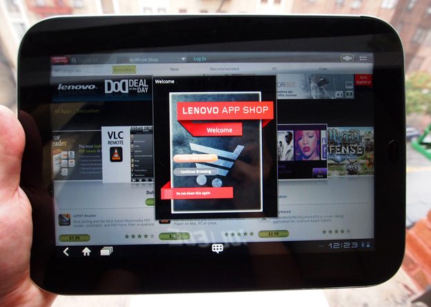 lenovo-ideapad-k1-app-shop