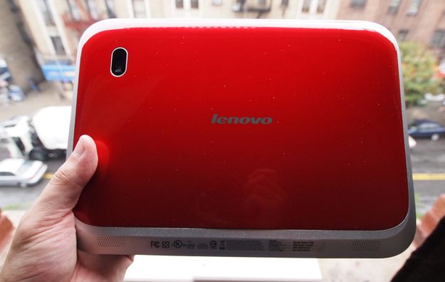 lenovo-ideapad-k1-back