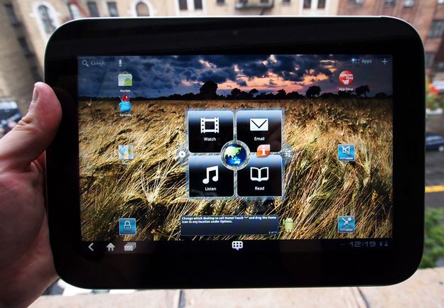 lenovo-ideapad-k1-display