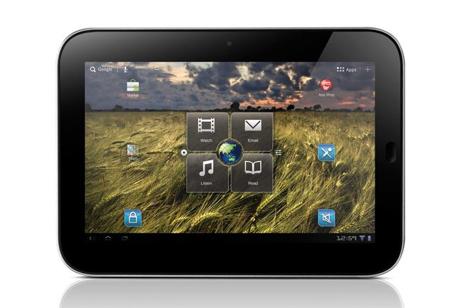 lenovo-ideapad-tablet-k1_front-display