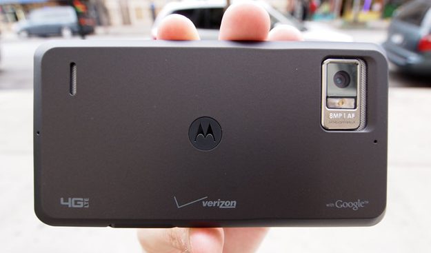 motorola-droid-bionic-camera