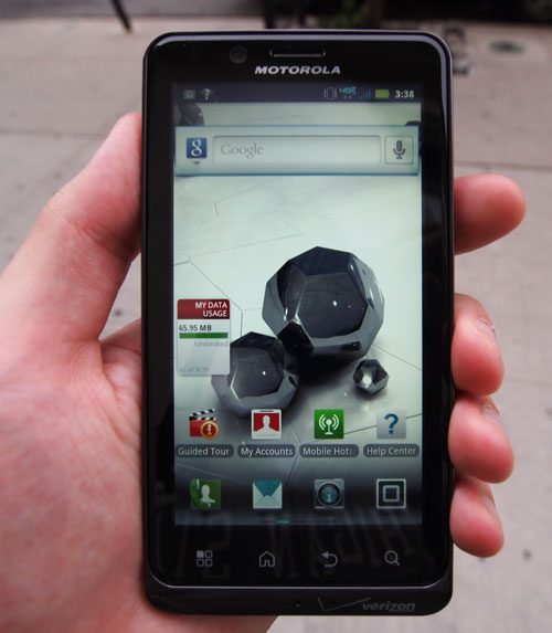 motorola-droid-bionic-screen