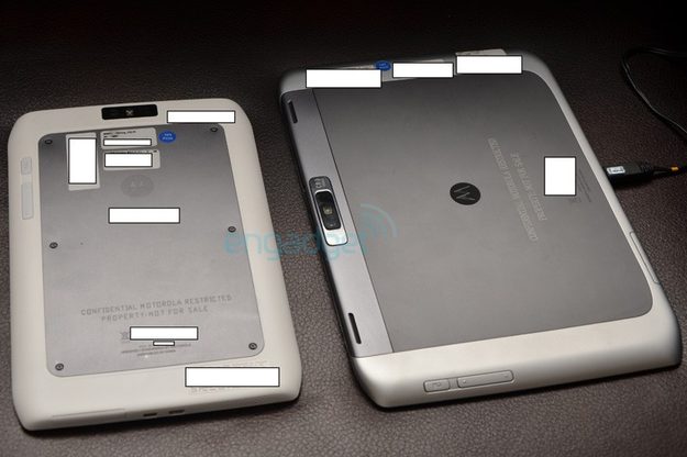 motorola-xoom-2-back-leaked-pics