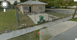 naked-florida-google-street