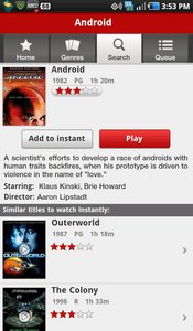 netflix_android