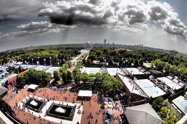 olympus-e-pm1-fisheye-dramatic-tone