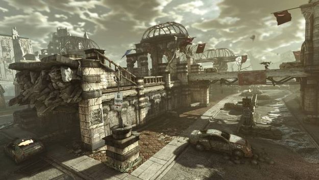 overpass-hero