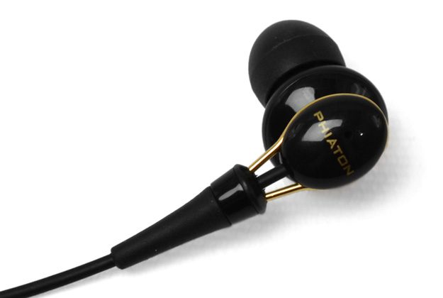 phiaton-ps-20-bt-headphones
