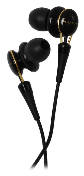 phiaton-ps-20-bt-headphones