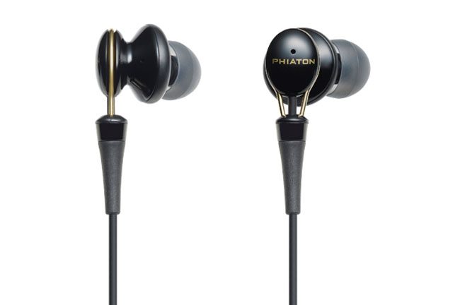 phiaton-ps-20-bt-headphones
