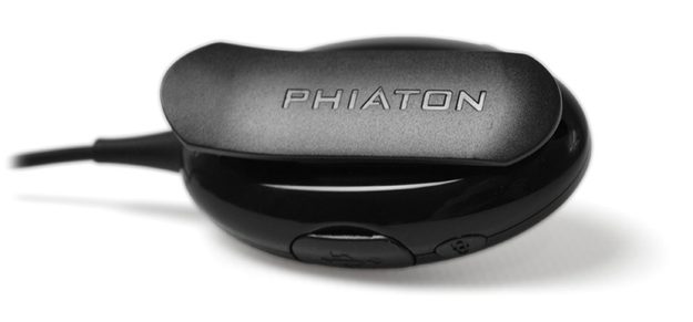 phiaton-ps-20-bt-transmitter