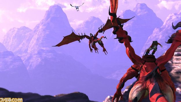 project-draco