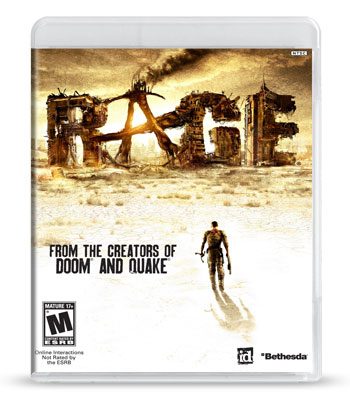rage-cover