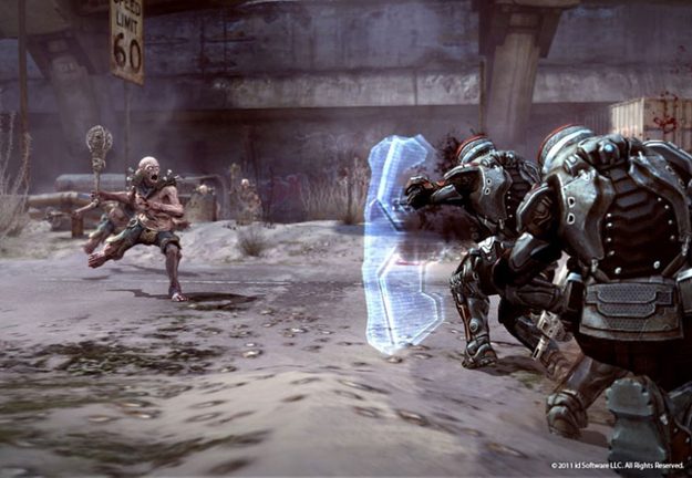 rage-screenshot