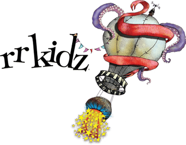 rrkidz