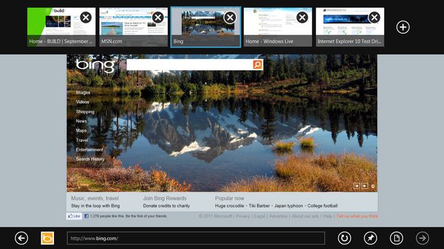 screenshot_IE10