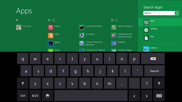touch_keyboard