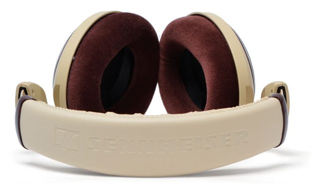 sennheiser-hd-598-headphones-band