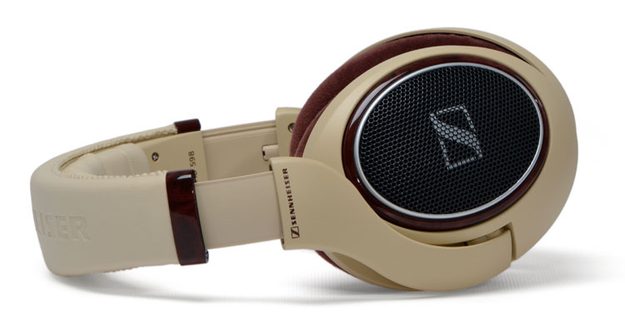 sennheiser-hd-598-headphones-side