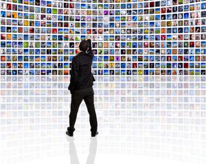 cable-TV-shutterstock