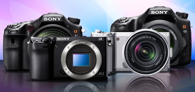 sony-hands-on