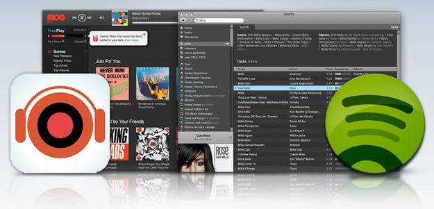 spotify-vs-mog-750