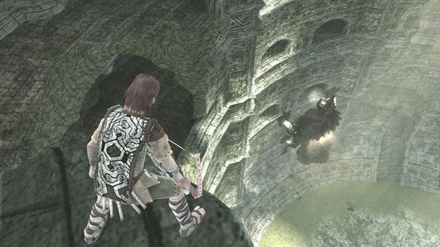 the-ico-shadow-of-the-colossus-2