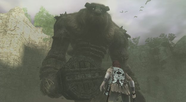 the-ico-shadow-of-the-colossus-3