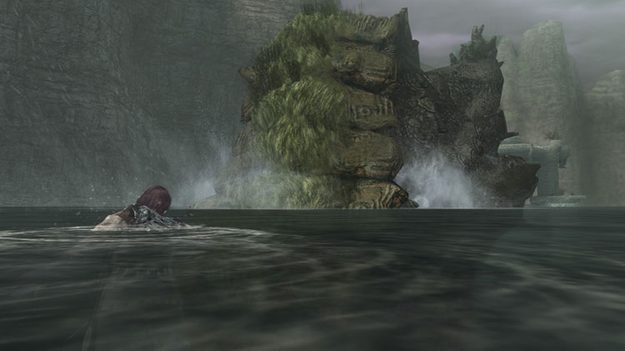 the-ico-shadow-of-the-colossus-5