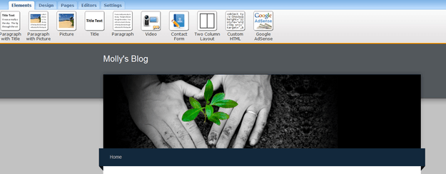 weebly