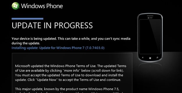windows-phone-mango-update-screen