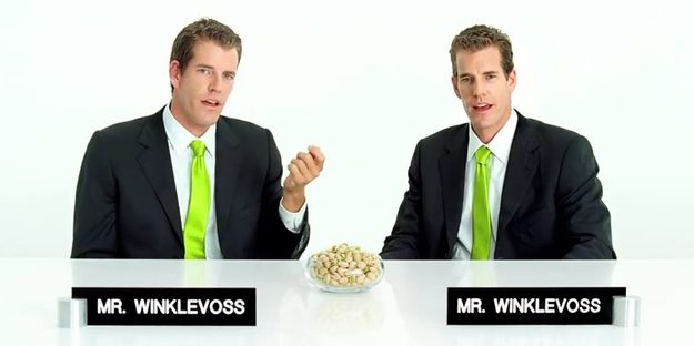 winklevoss-twins-pitch-pistachios