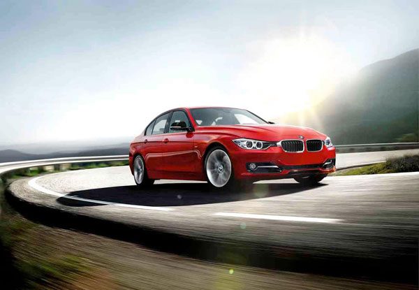 2012-bmw-3-series red
