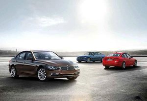 2012-bmw-3-series options