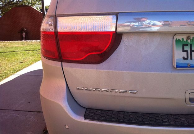 2011-dodge-durango-crew-rear